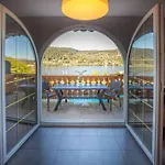 דירה Du Duplex Vue 180 Avec Piscine *