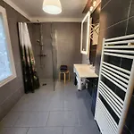 Du Duplex Vue 180 Avec Piscine *